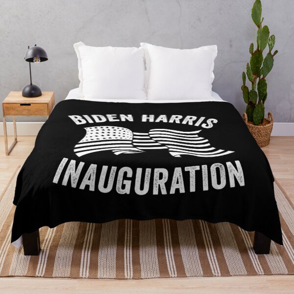 Item preview, Biden Harris Inauguration designed and sold by noahs-shop.