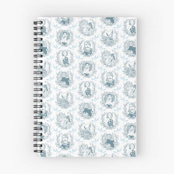 Item preview, Female Trouble designed and sold by ruralmodernist.