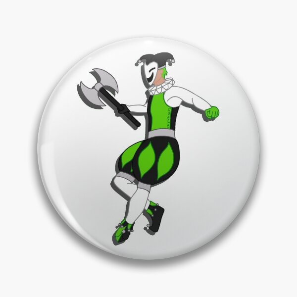 Item preview, GREEN BOI designed and sold by reyvinart.