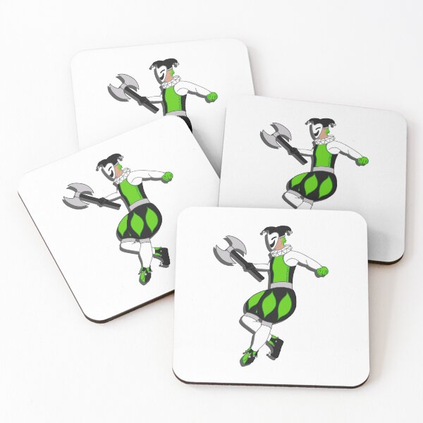Item preview, GREEN BOI designed and sold by reyvinart.