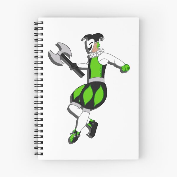 Item preview, GREEN BOI designed and sold by reyvinart.