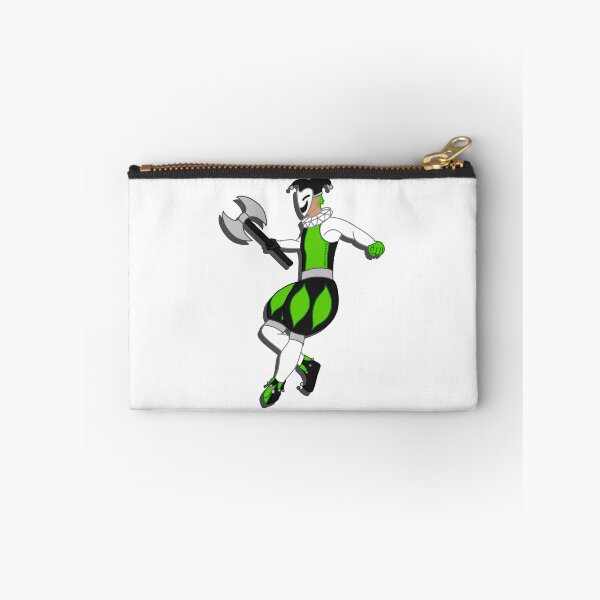 Item preview, GREEN BOI designed and sold by reyvinart.
