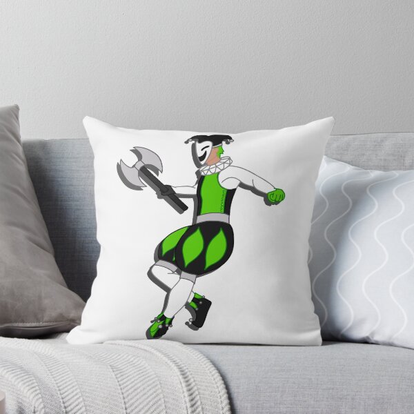 Item preview, GREEN BOI designed and sold by reyvinart.