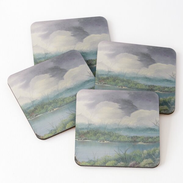Item preview, A storm is brewing designed and sold by magicofmrj1.