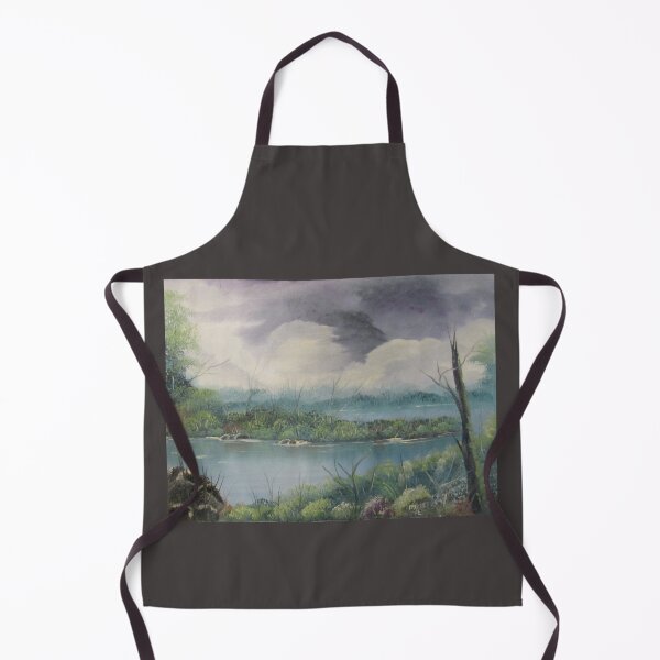Item preview, A storm is brewing designed and sold by magicofmrj1.