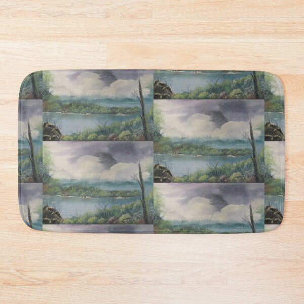 Item preview, A storm is brewing designed and sold by magicofmrj1.