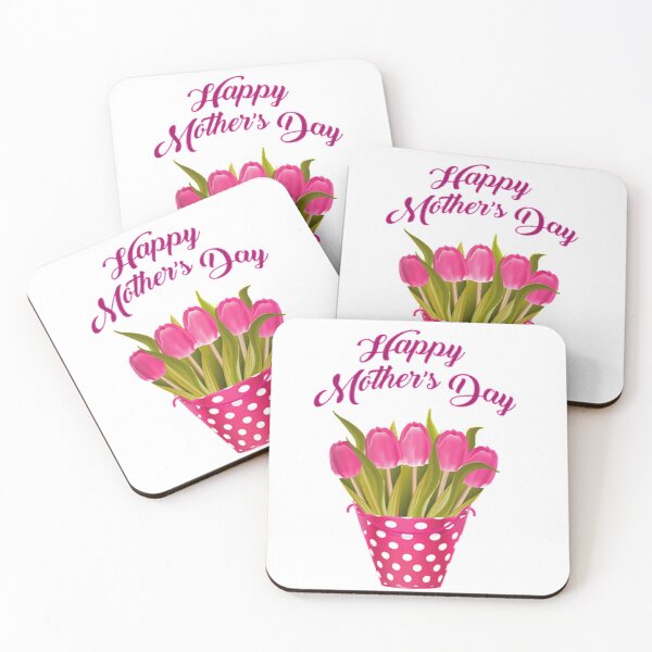 Item preview, Flowers For Love designed and sold by customgiftstore.