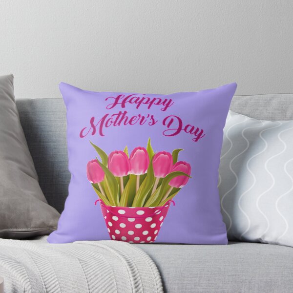 Aperçu de l'œuvre Fleurs d'amour créée et vendue par customgiftstore.