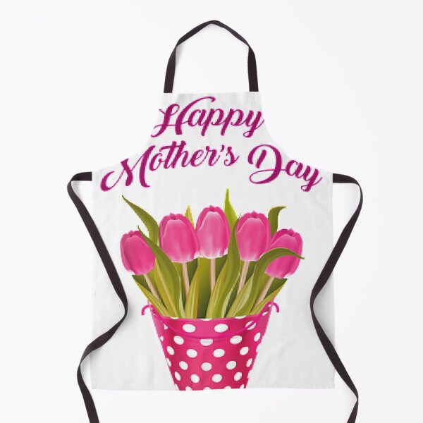 Item preview, Flowers For Love designed and sold by customgiftstore.