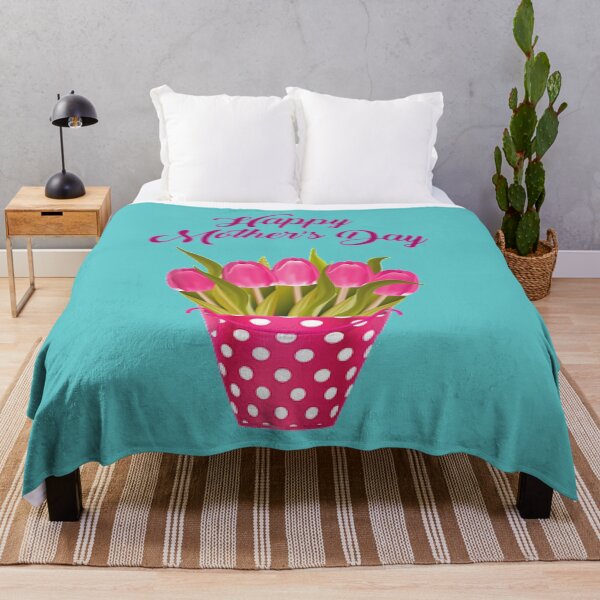 Aperçu de l'œuvre Fleurs d'amour créée et vendue par customgiftstore.