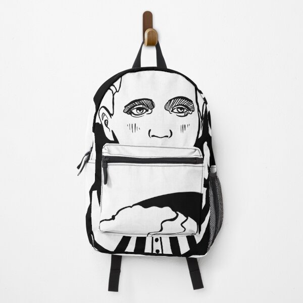 Item preview, Madam curie designed and sold by Pupo-Atomico.