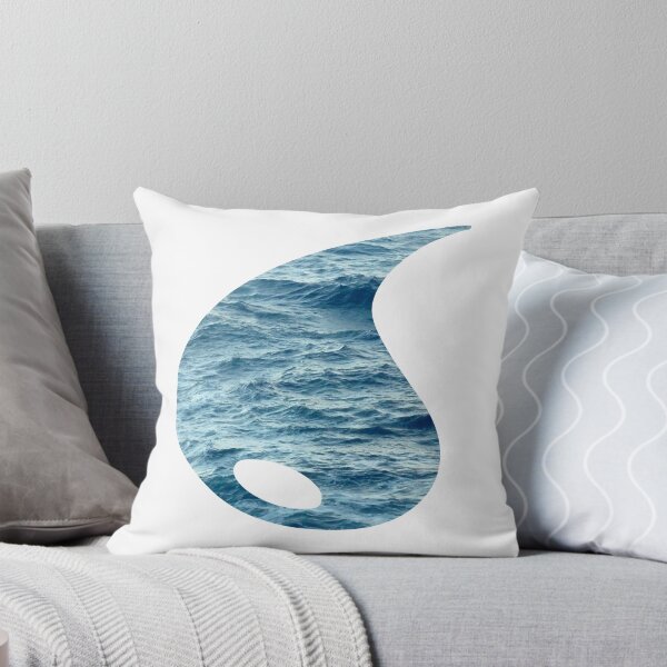 Item preview, Water designed and sold by Matti-Wall.