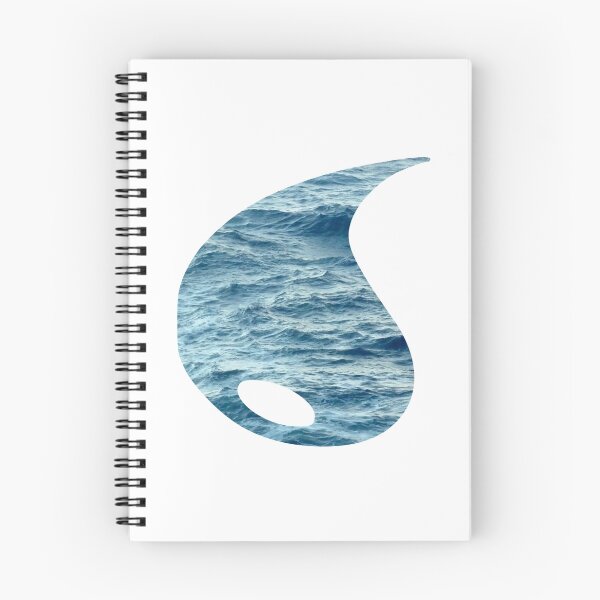 Item preview, Water designed and sold by Matti-Wall.