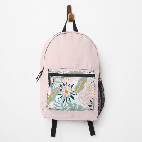 Item preview, Cute little flowers designed and sold by Lactus.