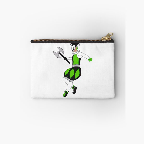 Item preview, GREEN BOI designed and sold by reyvinart.