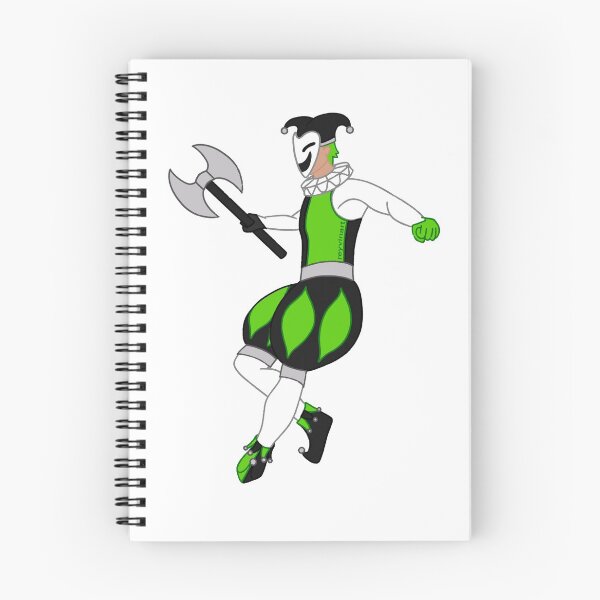 Item preview, GREEN BOI designed and sold by reyvinart.