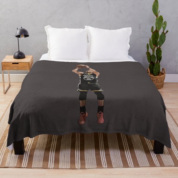 Item preview, Stephen curry "splash" designed and sold by Hamzakamran.