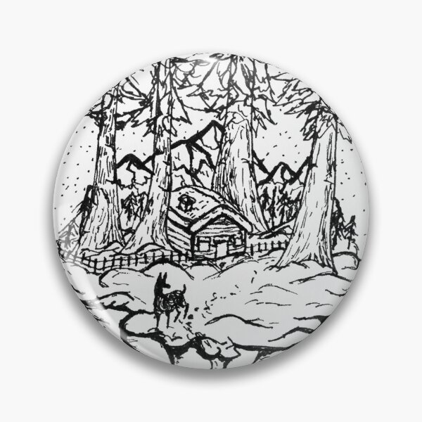Item preview, Snow designed and sold by davidhemets.