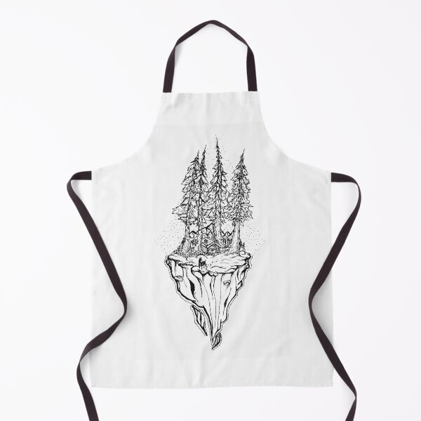 Item preview, Snow designed and sold by davidhemets.