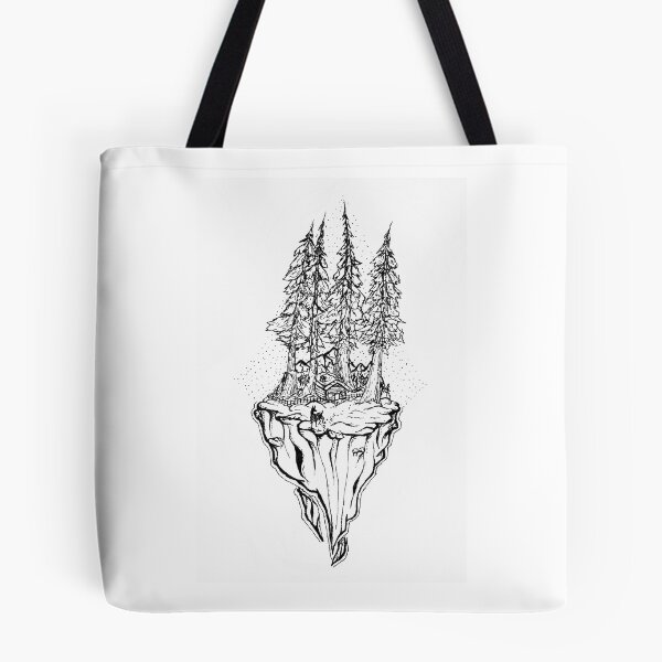 Item preview, Snow designed and sold by davidhemets.