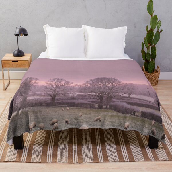 Item preview, Cold & frosty with sheep designed and sold by JEZ22.