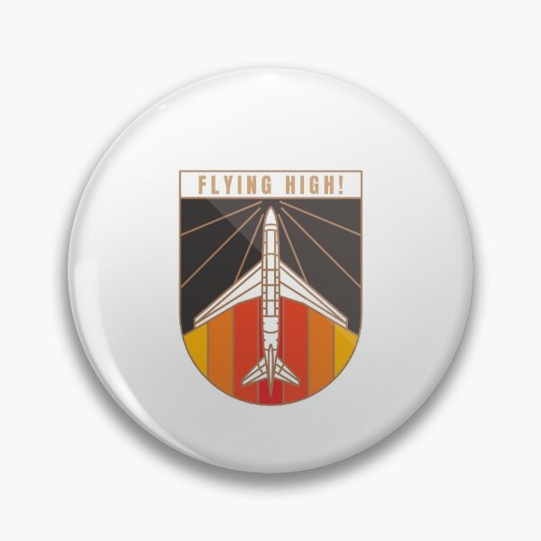 Artikelvorschau, Flugzeug Luftfahrt Geschenk fliegender Pilot entworfen und verkauft von Independence arrival.