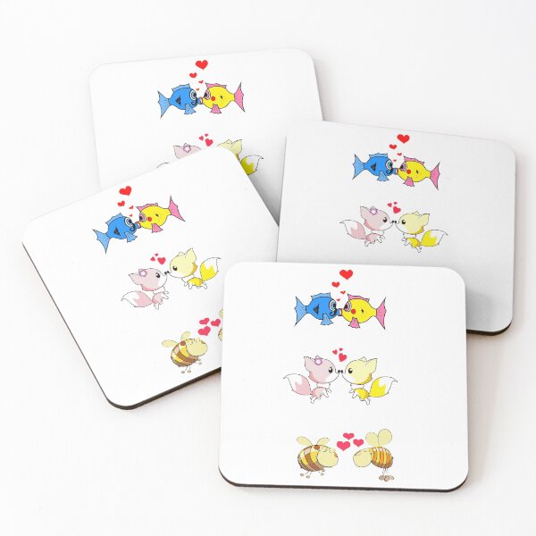 Item preview, Happy Valentine Day  designed and sold by teledesign.