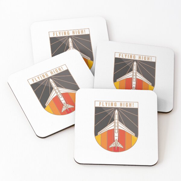 Item preview, Airplane Aviation Gift Flying Pilot designed and sold by Independence arrival.