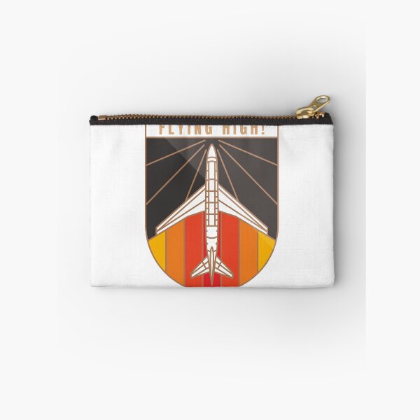 Item preview, Airplane Aviation Gift Flying Pilot designed and sold by Independence arrival.