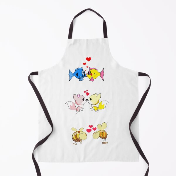 Item preview, Happy Valentine Day designed and sold by teledesign.
