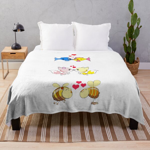 Item preview, Happy Valentine Day  designed and sold by teledesign.