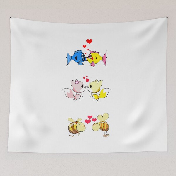 Item preview, Happy Valentine Day  designed and sold by teledesign.