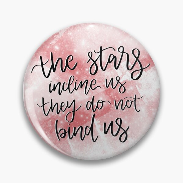 Item preview, These Violent Delights Quote designed and sold by Violiner.