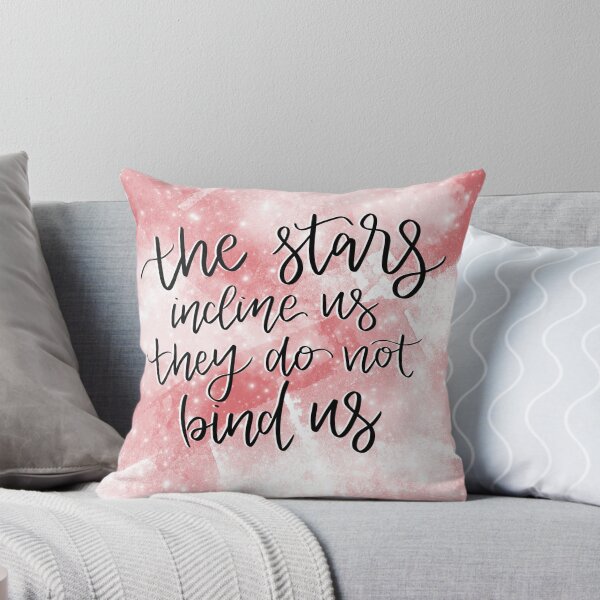 Item preview, These Violent Delights Quote designed and sold by Violiner.
