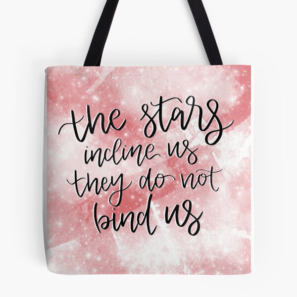 Item preview, These Violent Delights Quote designed and sold by Violiner.