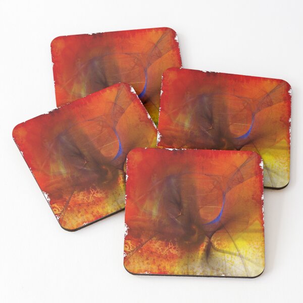 Item preview, Abstraction by Jean-François Dupuis designed and sold by Jean-François Dupuis.