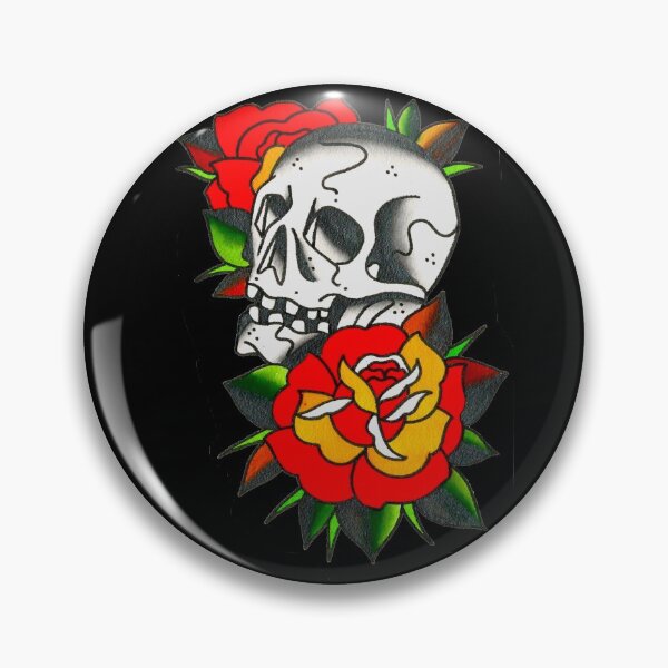 Item preview, until death us do part.... designed and sold by PhilKyleMOHC.