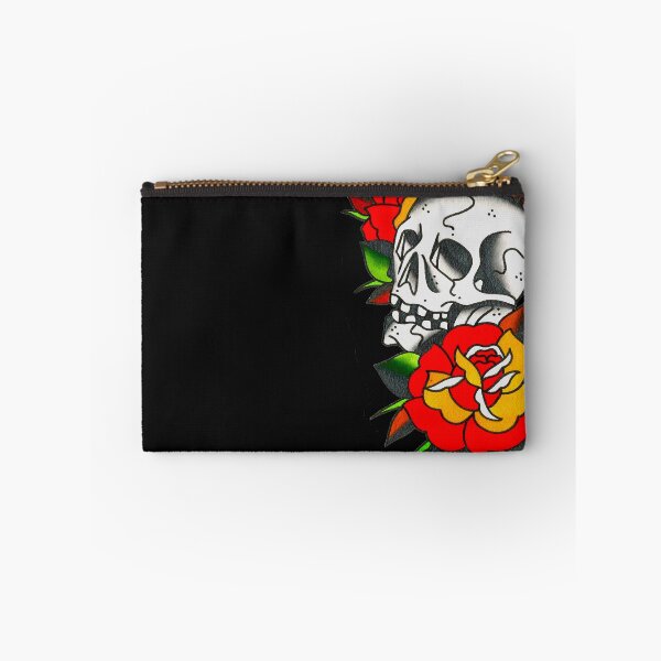Item preview, until death us do part.... designed and sold by PhilKyleMOHC.