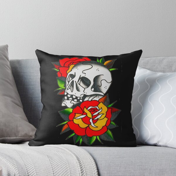 Item preview, until death us do part.... designed and sold by PhilKyleMOHC.