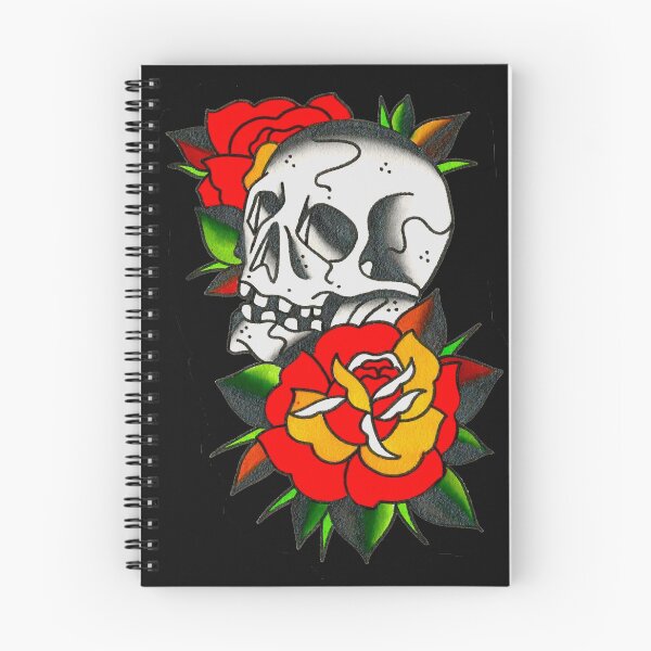 Item preview, until death us do part.... designed and sold by PhilKyleMOHC.