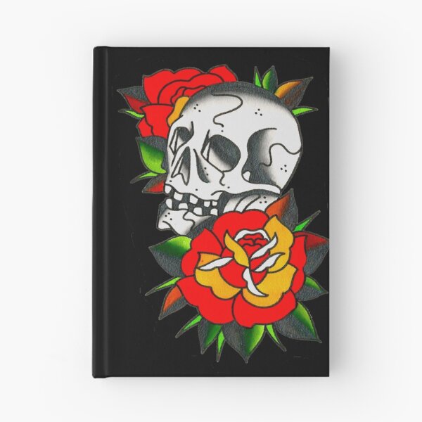 Item preview, until death us do part.... designed and sold by PhilKyleMOHC.