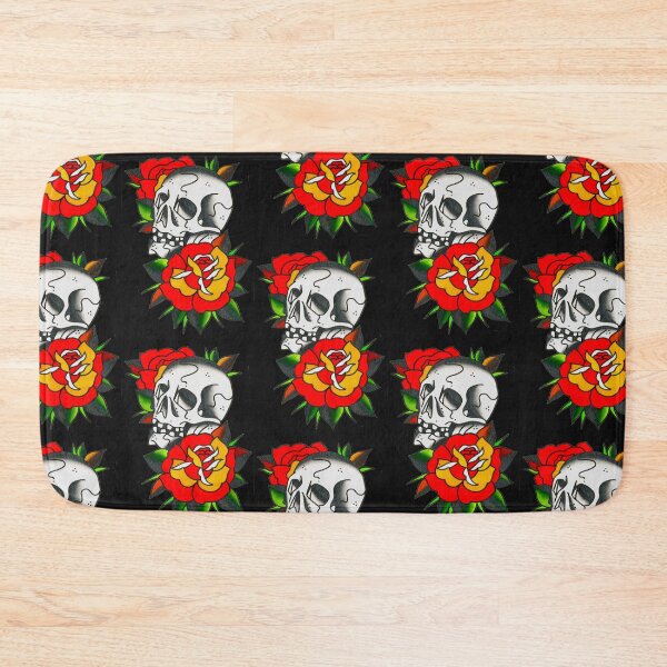 Item preview, until death us do part.... designed and sold by PhilKyleMOHC.
