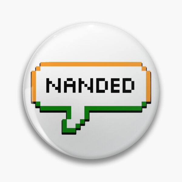 Item preview, Nanded India Bubble designed and sold by xesed.