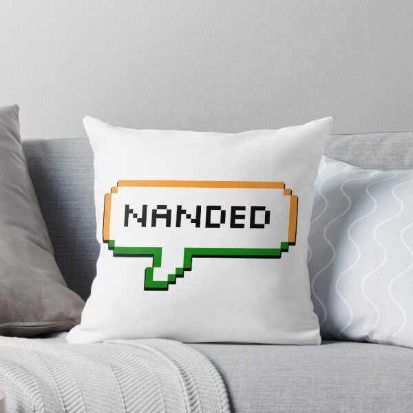 Item preview, Nanded India Bubble designed and sold by xesed.