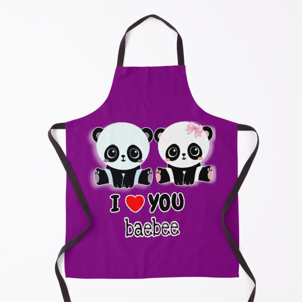 Item preview, I love you baebee designed and sold by Drawourdestiny ..