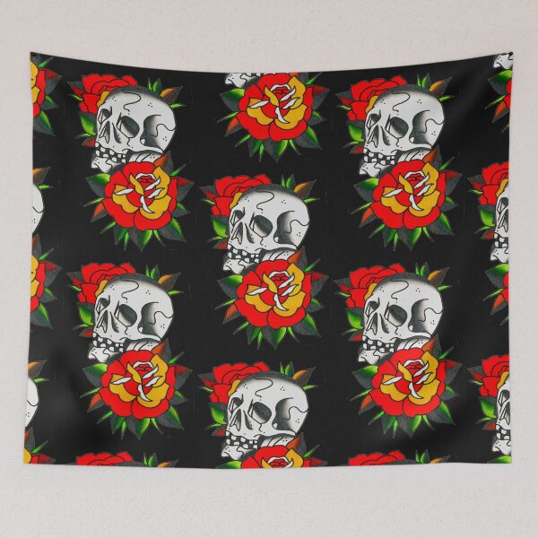 Item preview, until death us do part.... designed and sold by PhilKyleMOHC.