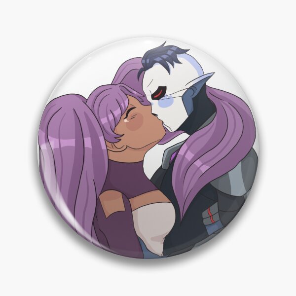 Item preview, Entrapdak  designed and sold by pastelpearls.