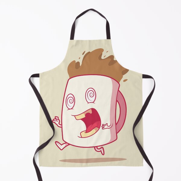Item preview, Coffee Overdose designed and sold by snoop99.