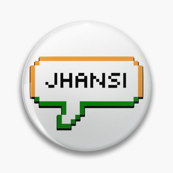 Item preview, Jhansi India Bubble designed and sold by xesed.