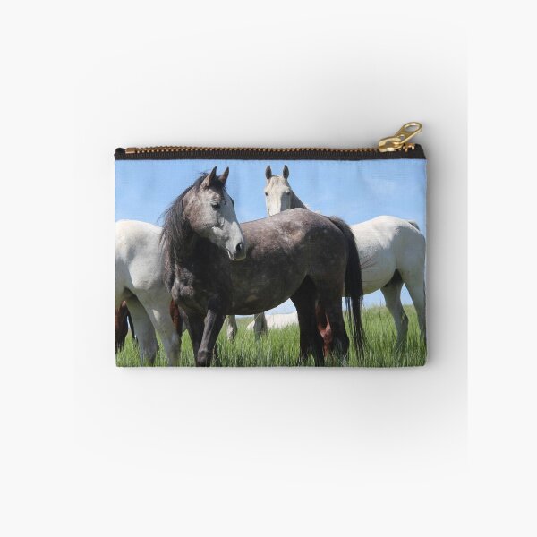 Item preview, Thoroughbred Arab Cross designed and sold by griffingphoto.